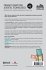 Primary Computing and Digital... - Bild 2