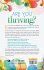 Thrive Principles - Bild 2