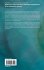 Wireless Power Transfer Algorithms,... - Bild 2