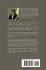 The Very Short Plays - Bild 2