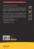 Practical Microsoft Visual Studio 2015 - Bild 2