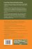 Information Systems for Crisis Response... - Bild 2