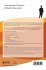Principles and Practices of Quality... - Bild 2