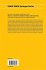 Advances in Numerical Simulation in... - Bild 2
