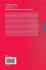 Networks and Network Analysis for... - Bild 2
