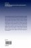 A Defeasible Logic Programming-Based... - Bild 2