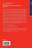 Big Data and Internet of Things: A... - Bild 2