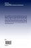 Controllability, Identification, and... - Bild 2
