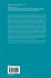 Advanced Interferometers and the Search... - Bild 2