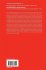 Real-World Wireless Sensor Networks - Bild 2