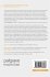 The Future of University Education - Bild 2
