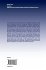Highly Luminescent Lanthanide Complexes... - Bild 2
