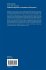 Fundamental Algorithms in Computational... - Bild 2