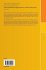 Statistical Methods and Applications... - Bild 2