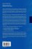 Defining Prevention Science - Bild 2