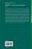 Phytochemicals - Biosynthesis, Function... - Bild 2