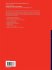 Dynamics of Civil Structures, Volume 4 - Bild 2