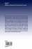 Consequences of Combinatorial Studies... - Bild 2