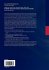 Handbook of Early Intervention for... - Bild 2
