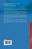 Contemporary Sensorimotor Theory - Bild 2
