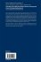Proceedings of the Eighth International... - Bild 2