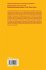Reliability Modeling and Analysis of... - Bild 2
