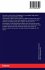 Lectures on the science of language - Bild 2