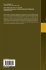 Experimental Approaches to... - Bild 2