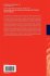 Advanced Experimental and Numerical... - Bild 2