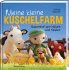 Meine kleine Kuschelfarm - Bild 4