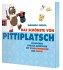 Das Schönste von Pittiplatsch - Bild 2