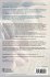Writer Identity and the Teaching and... - Bild 2