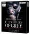 Fifty Shades of Grey - Gefährliche... - Bild 2