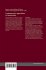 Contemporary Approaches in Humanities - Bild 2