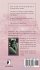 Musings - Bild 2