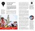 DuMont direkt Reiseführer Brüssel - Bild 5