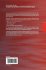 Computational Optimization of Internal... - Bild 2