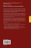 Handbook on Semidefinite, Conic and... - Bild 2
