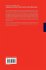 Computational Methods for... - Bild 2