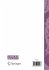Sphingolipids as Signaling and... - Bild 2