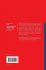 Predictive Modeling of Dynamic Processes - Bild 2