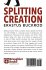 Splitting Creation - Bild 2