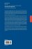 Customer-Driven Supply Chains - Bild 2