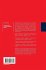 Fundamentals of Power Semiconductor... - Bild 2