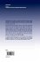 Fundamental Tests of Physics with... - Bild 2
