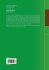 Antigen Processing - Bild 2