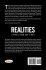 Realities - Bild 2