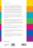 The Msp Guide - Bild 2