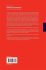 Nonlinear Structural Mechanics - Bild 2