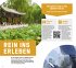 MARCO POLO Reiseführer Peking - Bild 4